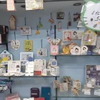 Immagine 3 azienda CARTOLIBRERIA NEW PLANNING Tipografia digitale in Bari