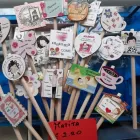 Immagine 4 azienda CARTOLIBRERIA NEW PLANNING Tipografia digitale in Bari