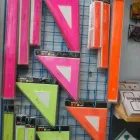 Immagine 8 azienda CARTOLIBRERIA NEW PLANNING Tipografia digitale in Bari