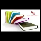 Immagine 1 azienda CARTOLIBRERIA UNIVERSITARIA ARIANUOVA Shopping e acquisti in Ferrara