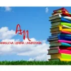 Immagine 2 azienda CARTOLIBRERIA UNIVERSITARIA ARIANUOVA Shopping e acquisti in Ferrara