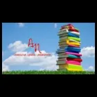 Immagine 3 azienda CARTOLIBRERIA UNIVERSITARIA ARIANUOVA Shopping e acquisti in Ferrara