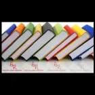 Immagine 4 azienda CARTOLIBRERIA UNIVERSITARIA ARIANUOVA Shopping e acquisti in Ferrara