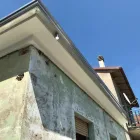 Immagine 1 azienda CARTONGESSO COLOR Realizzazione di coperture e tetti in Ravenna