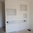 Immagine 2 azienda CARTONGESSO COLOR Realizzazione di coperture e tetti in Ravenna