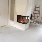 Immagine 4 azienda CARTONGESSO COLOR Realizzazione di coperture e tetti in Ravenna