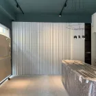 Immagine 5 azienda CARTONGESSO COLOR Realizzazione di coperture e tetti in Ravenna