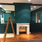 Immagine 6 azienda CARTONGESSO COLOR Realizzazione di coperture e tetti in Ravenna