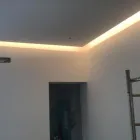 Immagine 7 azienda CARTONGESSO COLOR Realizzazione di coperture e tetti in Ravenna