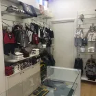 Immagine 1 azienda CARTOON Shopping e acquisti in Taranto