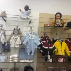 Immagine 2 azienda CARTOON Shopping e acquisti in Taranto