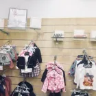 Immagine 3 azienda CARTOON Shopping e acquisti in Taranto