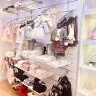 Immagine 4 azienda CARTOON Shopping e acquisti in Taranto