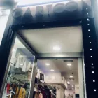 Immagine 5 azienda CARTOON Shopping e acquisti in Taranto