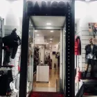 Immagine 6 azienda CARTOON Shopping e acquisti in Taranto