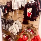 Immagine 7 azienda CARTOON Shopping e acquisti in Taranto