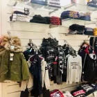 Immagine 8 azienda CARTOON Shopping e acquisti in Taranto