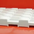 Immagine 2 azienda CARTOPLASTICA Shopping e acquisti in Carbonera TV