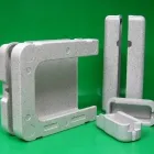 Immagine 3 azienda CARTOPLASTICA Shopping e acquisti in Carbonera TV