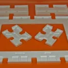 Immagine 5 azienda CARTOPLASTICA Shopping e acquisti in Carbonera TV