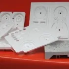 Immagine 6 azienda CARTOPLASTICA Shopping e acquisti in Carbonera TV