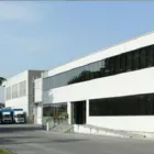 Immagine 7 azienda CARTOPLASTICA Shopping e acquisti in Carbonera TV