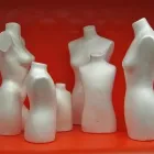Immagine 8 azienda CARTOPLASTICA Shopping e acquisti in Carbonera TV