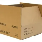 Immagine 2 azienda CARTOPONZANO Shopping e acquisti in Carbonera TV