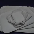 Immagine 1 azienda CARTOTECNICA CSC Shopping e acquisti in Catania