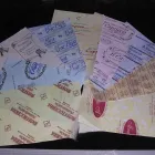 Immagine 2 azienda CARTOTECNICA CSC Shopping e acquisti in Catania