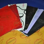 Immagine 3 azienda CARTOTECNICA CSC Shopping e acquisti in Catania