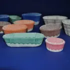 Immagine 4 azienda CARTOTECNICA CSC Shopping e acquisti in Catania