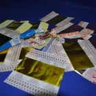 Immagine 6 azienda CARTOTECNICA CSC Shopping e acquisti in Catania