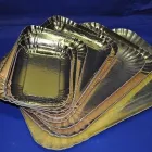 Immagine 7 azienda CARTOTECNICA CSC Shopping e acquisti in Catania