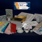 Immagine 8 azienda CARTOTECNICA CSC Shopping e acquisti in Catania