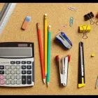 Immagine 2 azienda CARTUFFICIO Shopping e acquisti in Messina