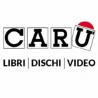 Immagine 1 azienda CARU' - LIBRERIA DISCHI Shopping e acquisti in Gallarate VA