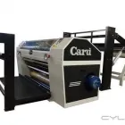 Immagine 4 azienda CARU' - MACCHINE CARU' SRL Industrie e agricoltura in Lonate Pozzolo VA