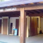 Immagine 1 azienda CARUGATI ANTONIETTO SAS Shopping e acquisti in Cantù