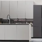 Immagine 1 azienda CARUSO MOBILI Shopping e acquisti in Ispica