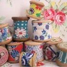 Immagine 1 azienda CASA ABBRACCI Servizi professionali in Ferrara