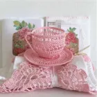 Immagine 4 azienda CASA ABBRACCI Servizi professionali in Ferrara