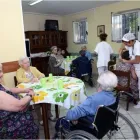 Immagine 1 azienda CASA ALBERGO EVERGREEN LA TERZA ETÀ Servizi professionali in Castellammare Di Stabia NA