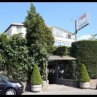 Immagine 3 azienda CASA ALBERGO EVERGREEN LA TERZA ETÀ Servizi professionali in Castellammare Di Stabia NA