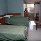 Immagine 4 azienda CASA ALBERGO EVERGREEN LA TERZA ETÀ Servizi professionali in Castellammare Di Stabia NA
