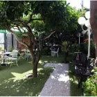 Immagine 5 azienda CASA ALBERGO EVERGREEN LA TERZA ETÀ Servizi professionali in Castellammare Di Stabia NA