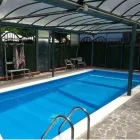 Immagine 6 azienda CASA ALBERGO EVERGREEN LA TERZA ETÀ Servizi professionali in Castellammare Di Stabia NA