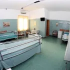Immagine 7 azienda CASA ALBERGO EVERGREEN LA TERZA ETÀ Servizi professionali in Castellammare Di Stabia NA