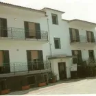 Immagine 8 azienda CASA ALBERGO EVERGREEN LA TERZA ETÀ Servizi professionali in Castellammare Di Stabia NA