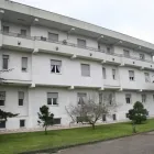 Immagine 1 azienda CASA ALBERGO PER ANZIANI VILLA IDA Servizi professionali in Villaricca NA